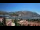Webcam in Dubrovnik, 3.5 km