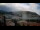 Webcam in Dubrovnik, 19.2 km entfernt