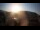 Webcam in Dubrovnik, 1.3 mi away