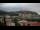 Webcam in Dubrovnik, 3.6 km entfernt