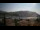 Webcam in Dubrovnik, 0.8 km entfernt