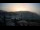 Webcam in Dubrovnik, 7.4 mi away