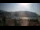 Webcam in Dubrovnik, 3.3 km