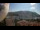 Webcam in Dubrovnik, 19.2 km