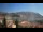 Webcam in Dubrovnik, 0.8 km entfernt