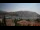 Webcam in Dubrovnik, 0.8 km entfernt