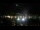 Webcam in Ragusa, 0.8 km
