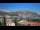Webcam in Dubrovnik, 96.6 km