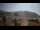 Webcam in Ragusa, 3.3 km