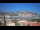 Webcam in Dubrovnik, 3.3 km