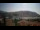 Webcam in Dubrovnik, 19.2 km