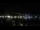 Webcam in Ragusa, 28.1 km