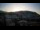 Webcam in Ragusa, 28.1 km
