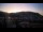 Webcam in Dubrovnik, 28.1 km