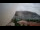 Webcam in Dubrovnik, 0.6 km entfernt