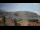Webcam in Dubrovnik, 1.4 mi away