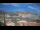 Webcam in Dubrovnik, 3.5 km entfernt
