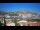 Webcam in Ragusa, 20.7 km