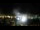 Webcam in Ragusa, 11.3 km
