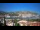 Webcam in Ragusa, 20.8 km