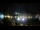 Webcam in Dubrovnik, 3.3 km