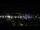 Webcam in Ragusa, 20.7 km
