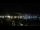 Webcam in Ragusa, 11.3 km