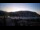 Webcam in Ragusa, 19.2 km