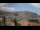 Webcam in Ragusa, 3.6 km