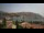Webcam in Dubrovnik, 1.4 mi away