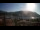 Webcam in Dubrovnik, 19.2 km entfernt