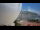 Webcam in Ragusa, 3.6 km