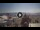 Webcam in Lido delle Nazioni, 27 km