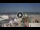 Webcam in Lido delle Nazioni, 27 km