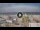 Webcam in Lido delle Nazioni, 6.6 km