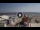 Webcam in Lido delle Nazioni, 50.4 km entfernt
