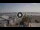 Webcam in Lido delle Nazioni, 50.5 km entfernt
