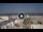 Webcam in Lido delle Nazioni, 50.5 km entfernt