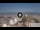 Webcam in Lido delle Nazioni, 19.4 mi away