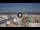 Webcam in Lido delle Nazioni, 50.4 km