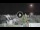 Webcam in Lido delle Nazioni, 50.5 km entfernt