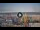 Webcam in Lido delle Nazioni, 50.5 km