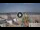 Webcam in Lido delle Nazioni, 50.5 km