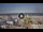 Webcam in Lido delle Nazioni, 27 km entfernt