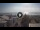 Webcam in Lido delle Nazioni, 50.5 km
