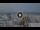 Webcam in Lido delle Nazioni, 50.4 km entfernt