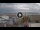 Webcam in Lido delle Nazioni, 19.4 mi away