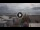 Webcam in Lido delle Nazioni, 50.5 km