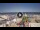 Webcam in Lido delle Nazioni, 50.4 km entfernt
