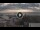 Webcam in Lido delle Nazioni, 6.6 km